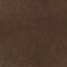 Imola Micron 2.0 M2060TL 10.5mm 60x60 / Имола Микрон
 2.0 M2060TL 10.5mm 60x60 